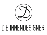 Planungsbüro für Innenarchitektur, Interior Design und Inneneinrichtung